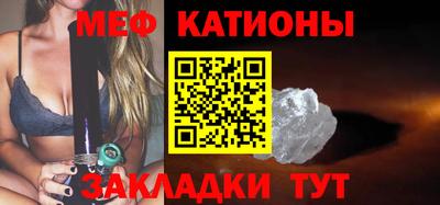 Альфа ПВП Апрелевка