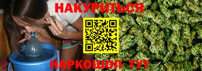 Альфа ПВП Апрелевка