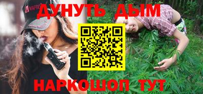 Альфа ПВП Апрелевка