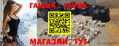 круглые Апрелевка