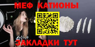 Альфа ПВП Апрелевка